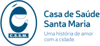 Logo-Horizontal-Color