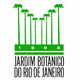 cartorio-jardim