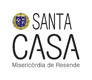 cartorio-santa-casa