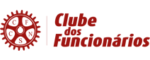 clubefuncionarios