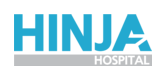 hinja-1
