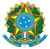 RCPN Souza Reis de Barra Mansa - OFÍCIO DE REGISTRO CIVIL DAS PESSOAS NATURAIS E TABELIONATO DE NOTAS – 1º DISTRITO.