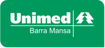 uni