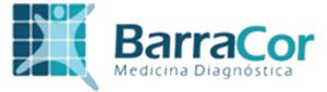 BARRACOR_1