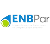 enb-removebg-preview