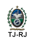 tj-removebg-preview