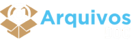 Arquivos Doc