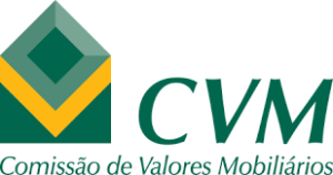 baixados (1)