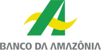banco