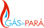 gas