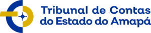 logo-title