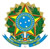 RCPN 1º Distrito Cartório de Registro Civil das Pessoas Naturais do 1º Distrito - Resende - RJ.